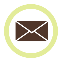 ico-mail