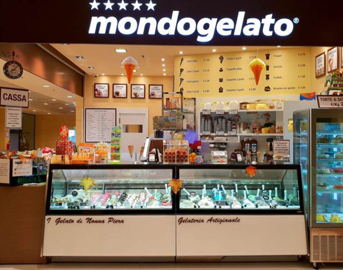 mondogel_lentate-mondogelato-3